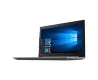 Lenovo Ideapad 320-15 i5/8GB/128/Win10 MX150 Srebrny - 387718 - zdjęcie 6
